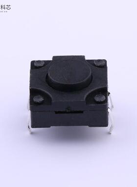 原厂原装TC-FS1212D-C-F 12*12*6.5防水 260gf全新正品