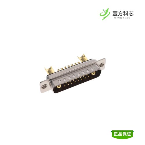 全新正品680M17W2103L411|680M13W6103L401|680M13W6203L201
