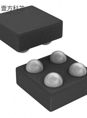 原厂原装LMV226UR/NOPB IC RF DETECT 450MHZ-2GHZ