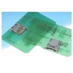 原厂原装DM3ND-SF-PEJ(800) CONN SD CARD PUSH-PU