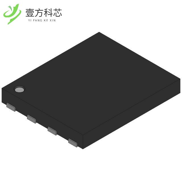 原厂原装IAUC60N04S6L039ATMA1 IAUC60N04S6L039AT