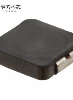原厂原装IHLP2020ABER3R3M01 3.3uH ±20% 2.8A 98.
