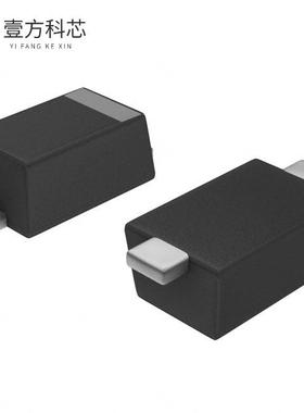 原厂原装BAS116H,115 DIODE GEN PURP 75V 215MA S