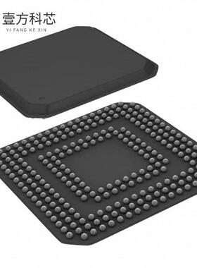 原厂原装ADS5120CGHK IC ADC 10BIT PIPELINED 257