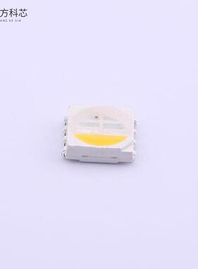 原厂原装TJ-S5050UG3W5TLCRGBDW-A5 红灯,翠绿