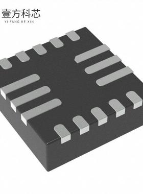 原厂原装MP2615BGQ-Z 2A, 1 CELL LI-ION BATTERY