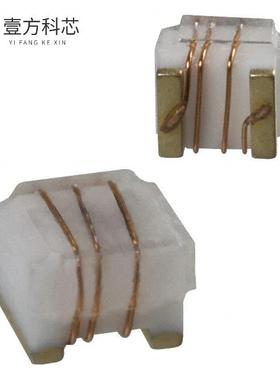 原厂原装PM1008-4R7K-RC FIXED IND 4.7UH 175MA 2