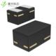 PESD5V0U1UL 5VWM 315 DIODE SOD882全 TVS 原厂原装