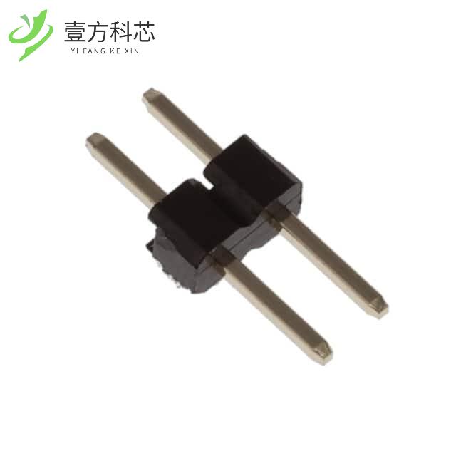 原厂原装BG030-02-A-0450-0300-N-G 2W, 2.54MM PI