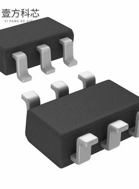 原厂原装MP3120DJ-LF-Z IC REG BOOST ADJ 1.2A TS