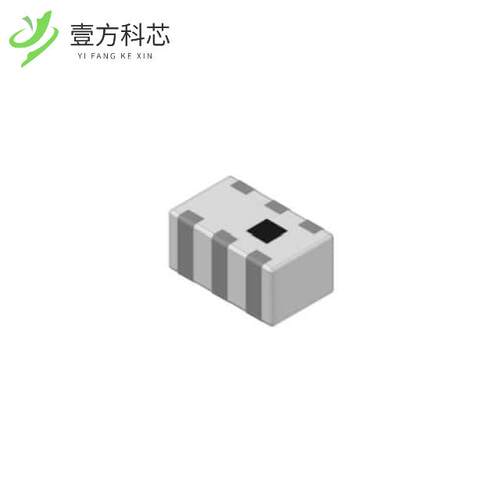 原厂原装SLFD18-5R950G-08T DIPLEXER FOR 2400-25