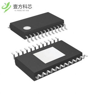 PBF REG CTRLR BUCK 原厂原装 SYNC LTC7801EFE