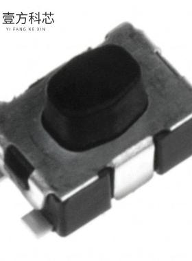 原厂原装KMR421GULCLFS SWITCH TACTILE SPST-NO 0