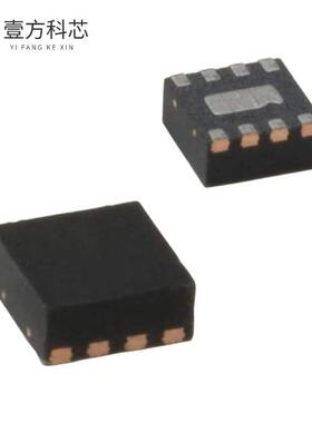 原厂原装SY89323LMG-TR IC TRNSLTR UNIDIRECTIONA