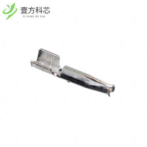 原厂原装GT16-2428SCF CONN SOCKET INNER CONTACT