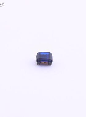 原厂原装SCW2012F100KST 10uH ±10% 150mA 3.2Ω全新正品