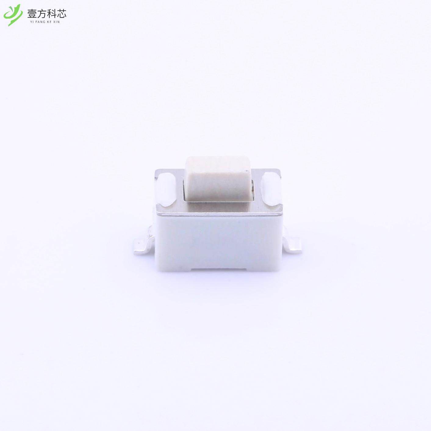 原厂原装1TS002B-1800-5001-CT 1TS002B-1800-5001,电子元器件市场,RF模块/射频模块,淘宝优惠券,粉丝福利购,淘宝优惠卷