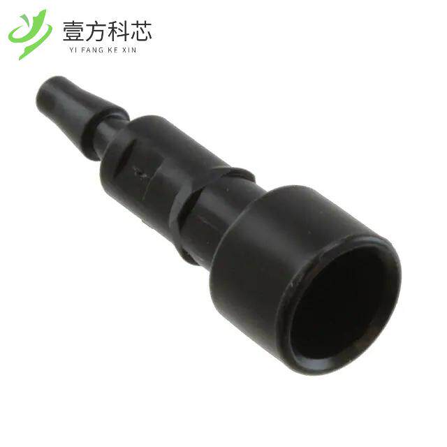 原厂原装09140006252 CONTACT H.D. SOCKET MODULE