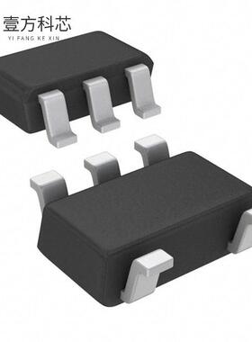 原厂原装LD3985M33R IC REG LINEAR 3.3V 150MA SO
