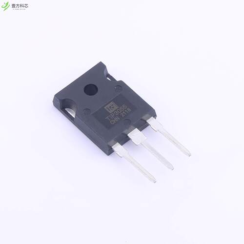 原厂原装TIP3055 TIP3055全新正品