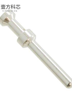 原厂原装09330006121 CONTACT H.D. CRIMP PIN 20A