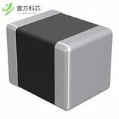 LMK325ABJ107MM 100UF 原厂原装 CAP CER 10V X5R