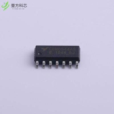 原厂原装CBM8544AS14 CBM8544AS14全新正品