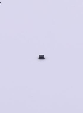 原厂原装ESD9B5VD-MS ESD9B5VD-MS C全新正品