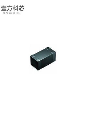 原厂原装BRFL2518T1R0M FIXED IND 1UH 1.2A 117 M