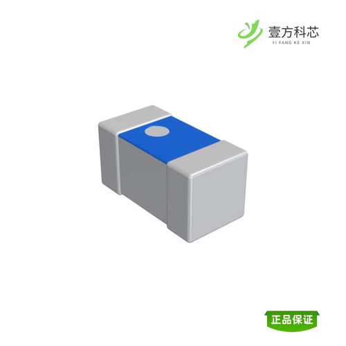 全新正品LQP02TN0N4C02D|LQP02TN0N5B02D|LQP02TN0N5S02D