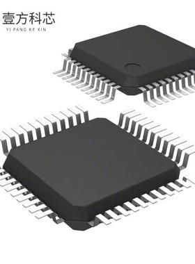 原厂原装AD9480ASUZ-250 IC ADC 8BIT PIPELINED 4