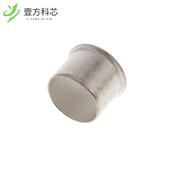 1587723 SIZE 原厂原装 INNER FERRULE HVA28