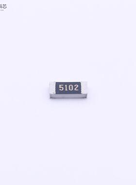 原厂原装AR06BTCV5102 51kΩ ±0.1% 250mW全新正品