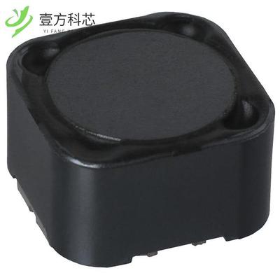 原厂原装CDRH127NP-220MC FIXED IND 22UH 3.6A 43