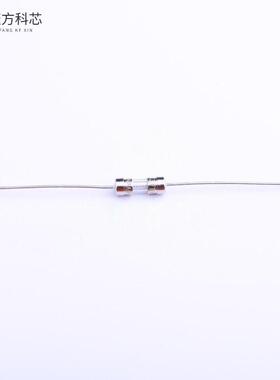 原厂原装3T.0010242000S1D 3T 10A 25