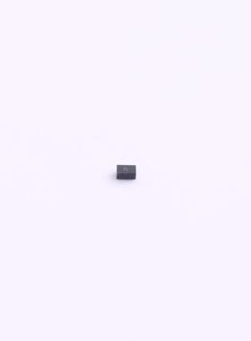 原厂原装RCLAMP0521P RCLAMP0521P-P全新正品