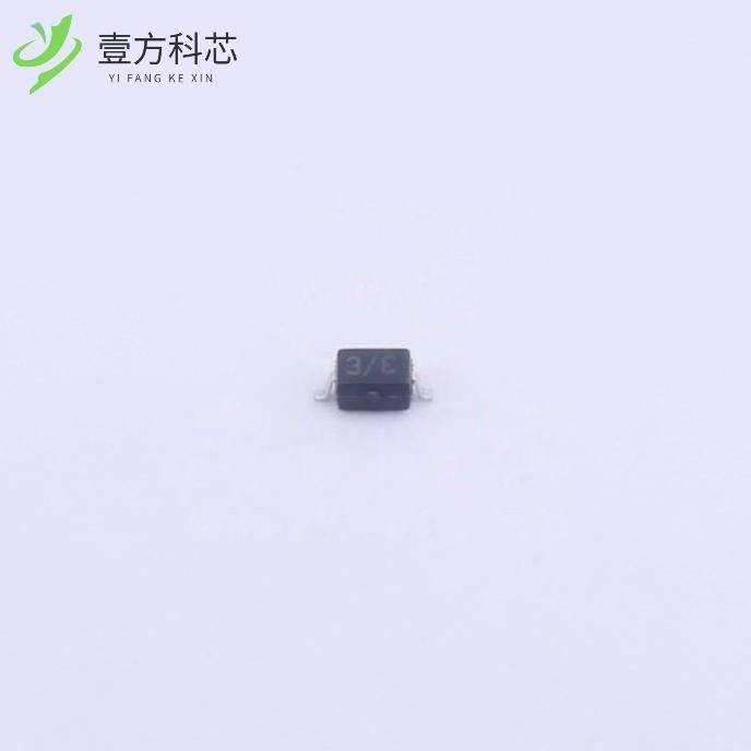 原厂原装TPCDSOD323-T03SC TPCDSOD323-T03SC全新正品