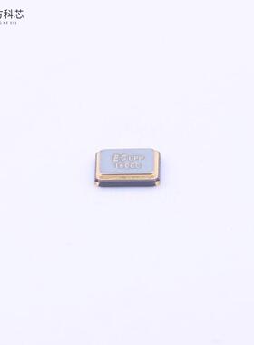 原厂原装M16000E134 16MHz ±10ppm 12pF全新正品