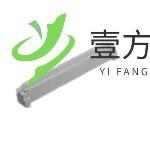 CONN PLUG 60POS 原厂原装 GOLD全新正品 SMD 5179030