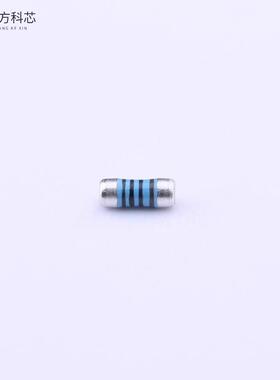 原厂原装MELF-MFR02041/4WS100ΩFT50 100Ω ±1% 250