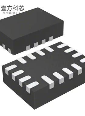 原厂原装PCAL6408AHKX IC I/O EXPANDER 8BIT I2C