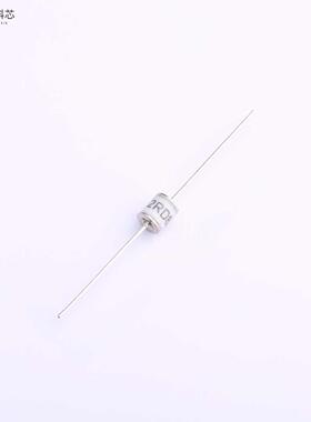 原厂原装2RD800L-5 800V ±20% 脉冲：5kA全新正品