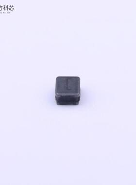 原厂原装SMNR252012-4R7MT 4.7uH ±20% 840mA 377m