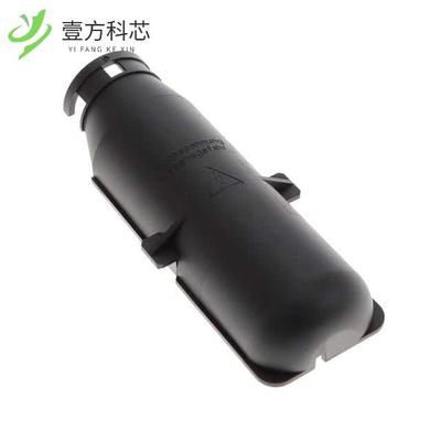 原厂原装1-1355132-2 SHIELD, 94POSN., RECEPTACL