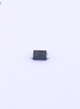 原厂原装PMEG2010EH,115 20V 1A 0.42V@1A全新正品