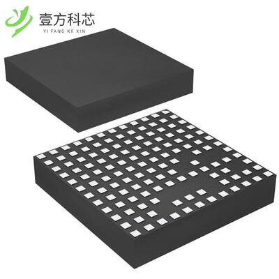 原厂原装LTM4601AIY-1 DC DC CONVERTER 0.6-5V 60