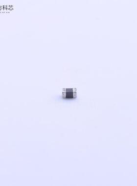 原厂原装MU1005-221Y 220Ω@100MHz ±25%全新正品