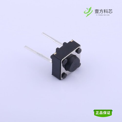 全新正品K2-1104DZ-A4SW-04|K2-1103ST-A4SW-04