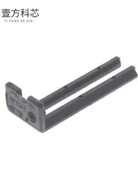 原厂原装967634-1 CONN TAB HSNG SEC JPT 18POS全新正品