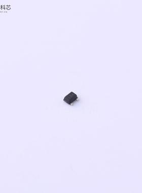 原厂原装TPESD5V3U2U-03FH TPESD5V3U2U-03FH全新正品